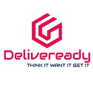Deliveready LLP Deliveready LLP